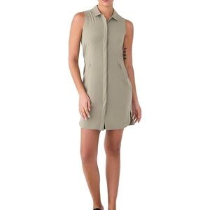 Lole • NWT dress PTP 18”-20”